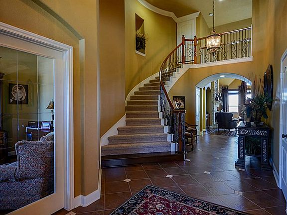 4th image of 16310 Pelican Beach Ln