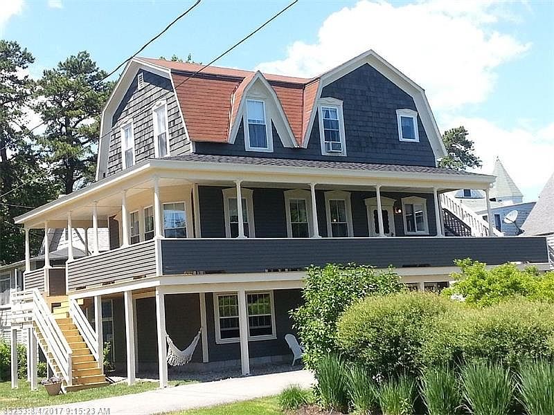 1st image of 28 Randall Ave