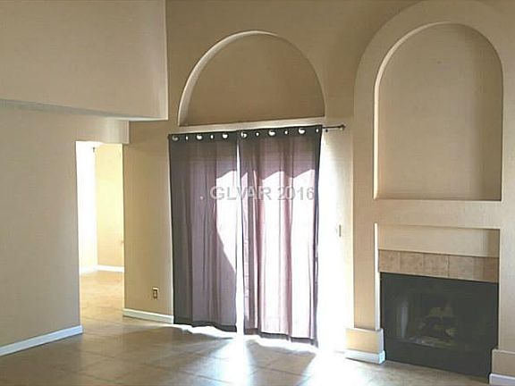 3rd image of 65 Fantasia Ln
