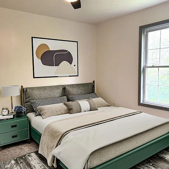 426 Ridgefield Ave — Photo 7