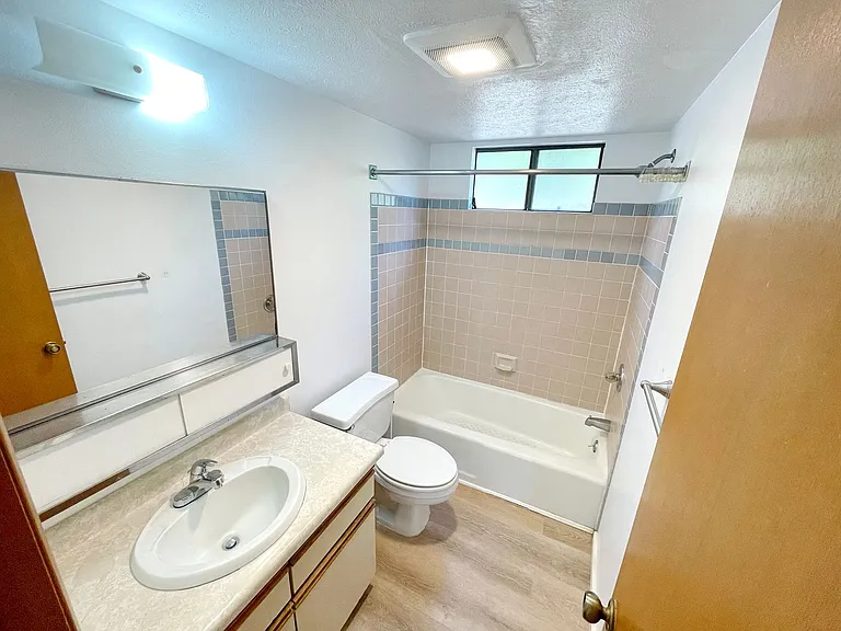 2709 Kauhale St — Photo 9