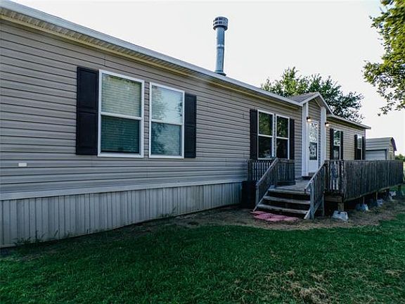 4th image of 1553 County Road 2905