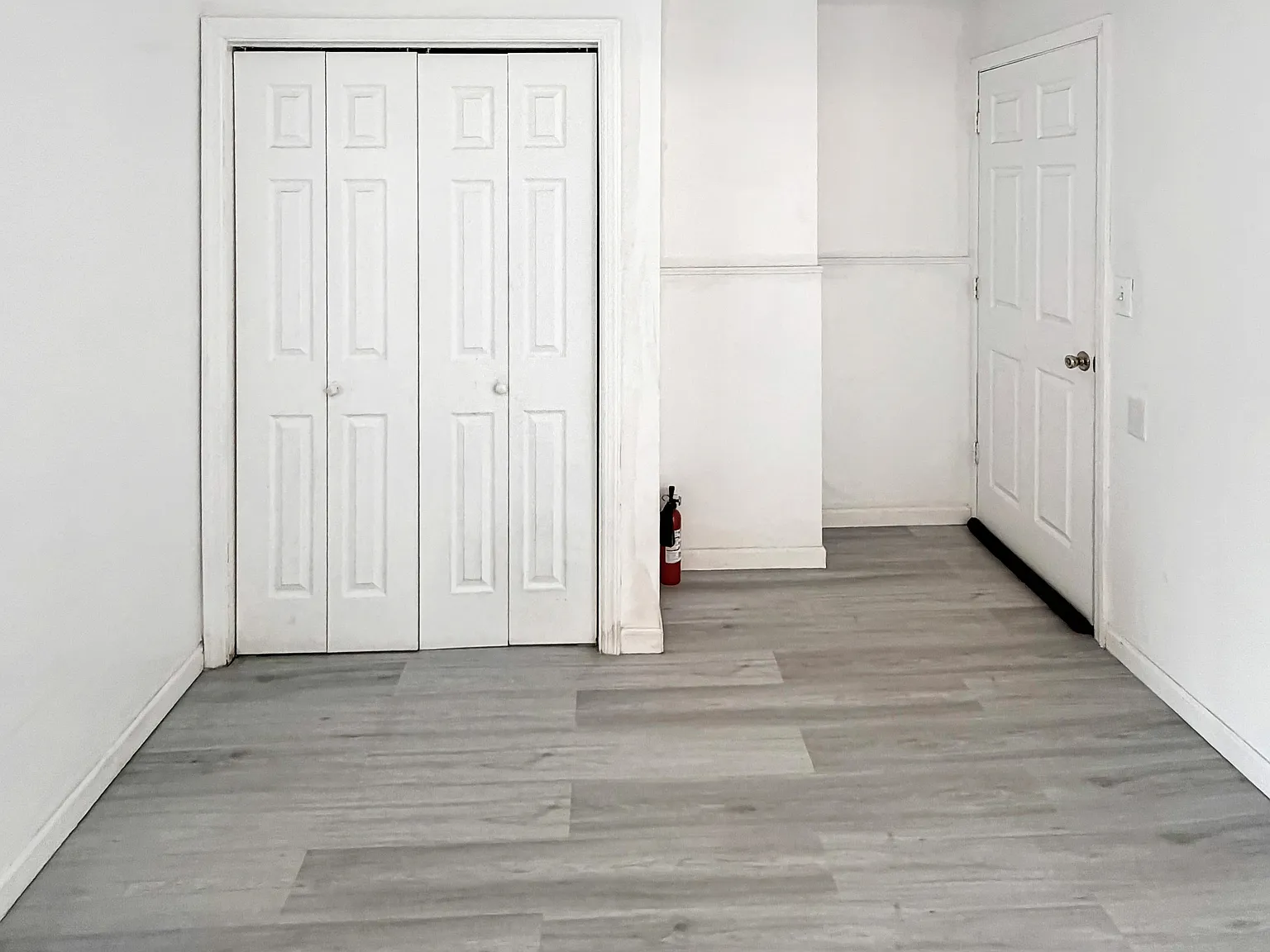 1 bed, 650 sqft, $1,900 — Photo 2