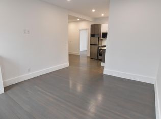 9 Queensberry St #38, Boston, MA 02215