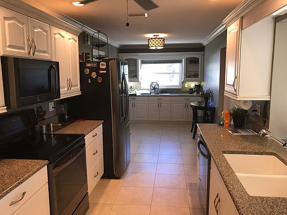 3rd image of 9710 40th St N #0