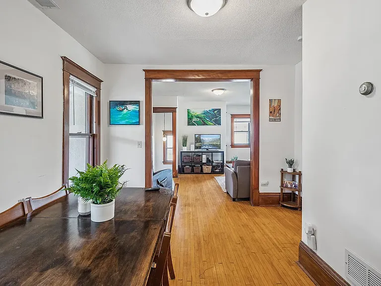 913 22nd Ave NE #FOUR PLEX — Photo 9