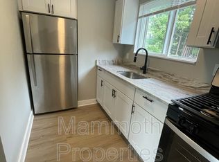 671 Corning Rd #5, Manchester, NH 03109