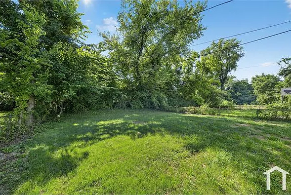 10772 Spring Garden Dr — Photo 22