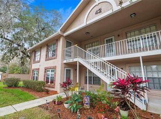 6700 Spring Flower Dr APT 21, New Port Richey, FL 34653