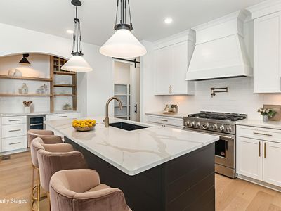 3106A Wellington Ave, Nashville, TN, 37212