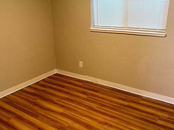 4th image of 1190 S Sheridan Blvd APT 3