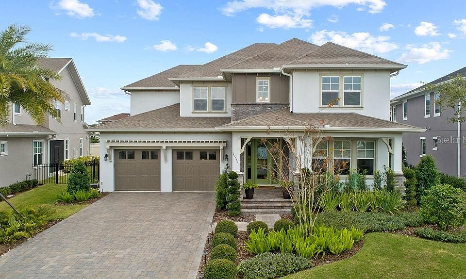 1st image of 12551 Bovet Ave