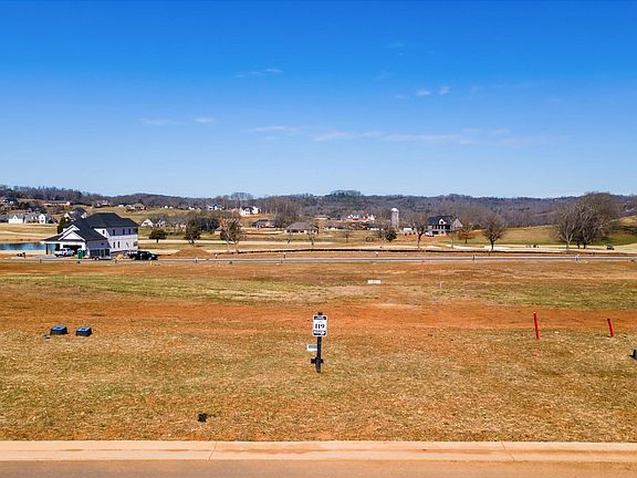 4th image of 1848 Black Bear Cir