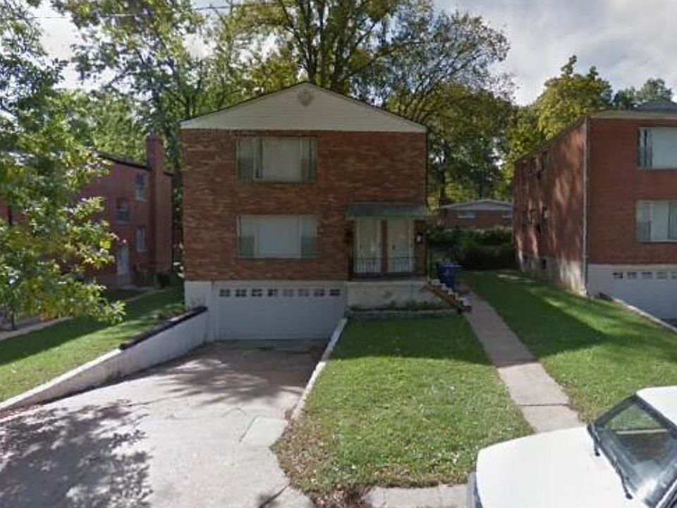 1st image of 7730 Wild Plum Ave