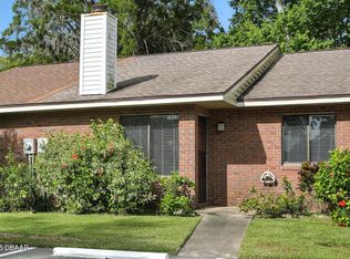 1512 Heritage Ln, Holly Hill, FL 32117
