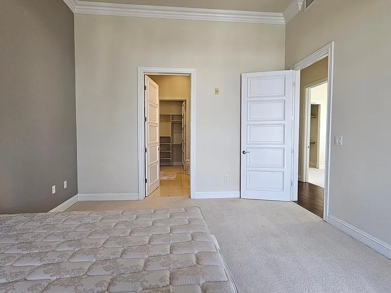 440 S Occidental Blvd #503 — Photo 21