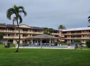 5300 Washington #B130, Hollywood, FL 33021