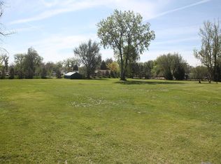 5055 Cody St, Arvada, CO 80002