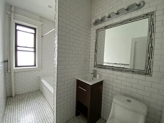 Rented by Simply Brooklyn Realty Inc | media 12