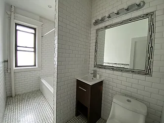 Rented by Simply Brooklyn Realty Inc