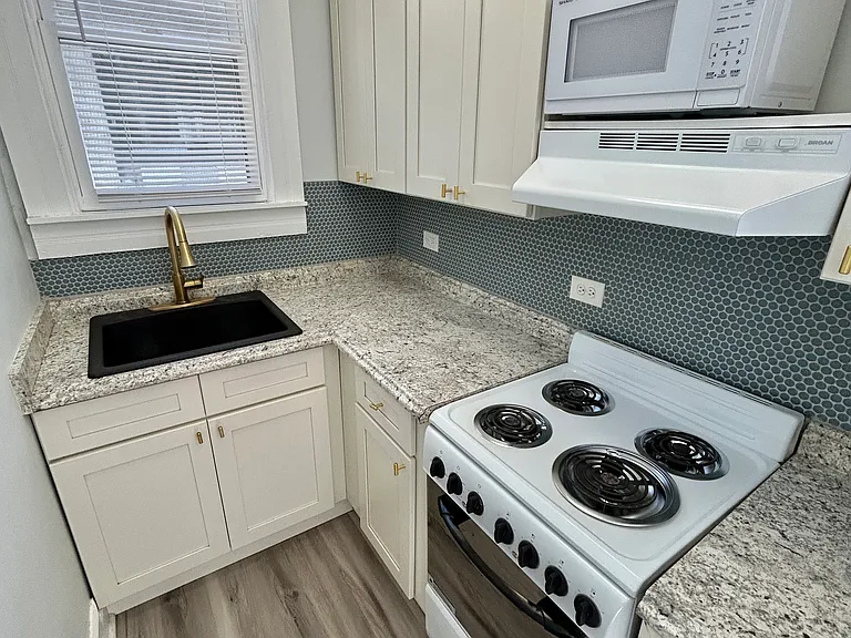 1451 N Delaware St #3 — Photo 8