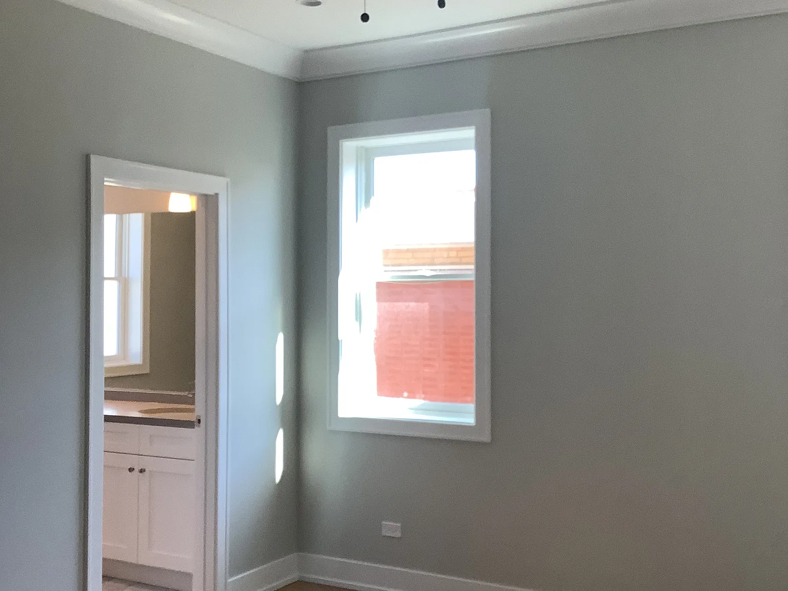 3 bed, 2.5 bath, 1100 sqft, $2,850 — Photo 4