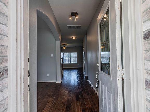 2nd image of 20926 Hamlet Ridge Ln
