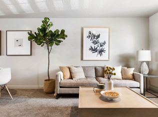 67 W 600 S #B308, Springville, UT 84663