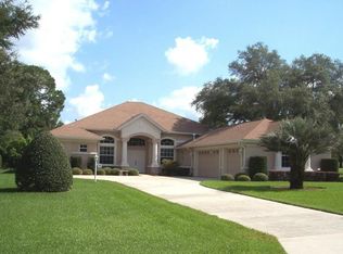 15 W Ipswich Ln, Hernando, FL 34442