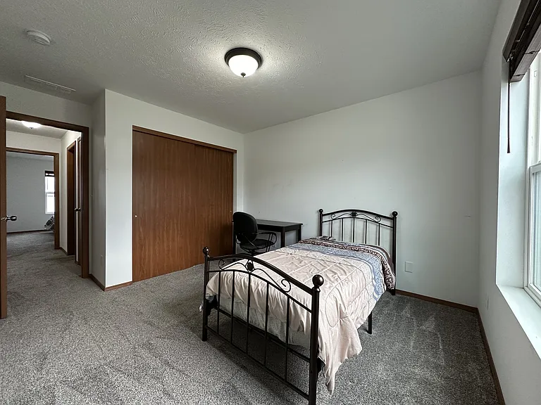 10324 W 9th Ave — Photo 19