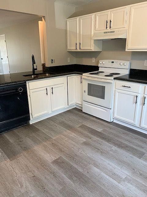 1st image of 356 College Ave #352-2B