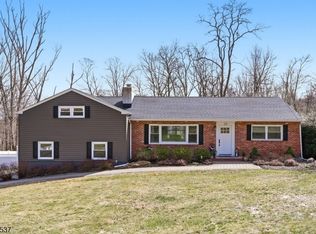 28 Raynor Rd, Morris Twp., NJ 07960