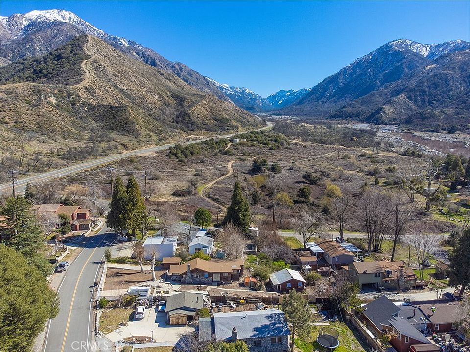 37023 Old Mill Creek Rd, Mentone, CA 92359 Zillow