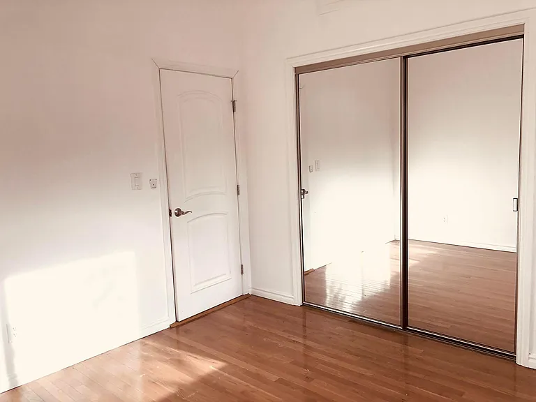 10102 Cairo Ct — Photo 22