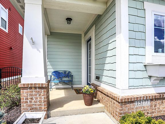 4th image of 15177 American Lotus Dr