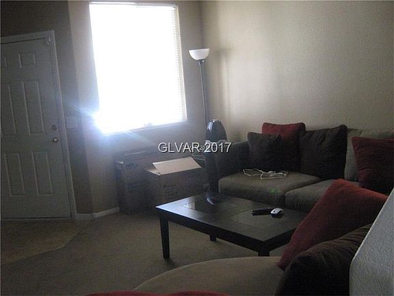 2nd image of 7696 Park Village Pl #0