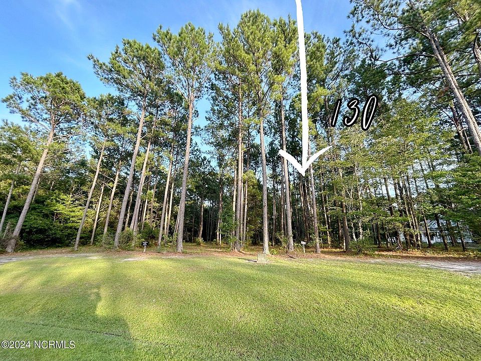 1st image of 417 Mill Creek Road LOT 130