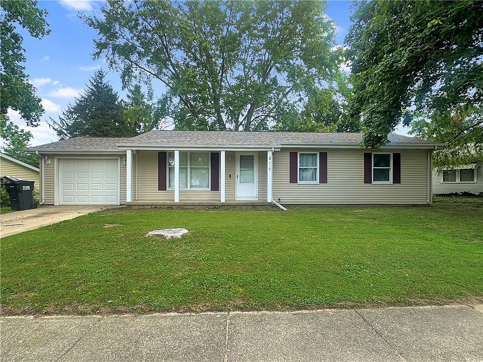1st image of 717 Eastgate Dr