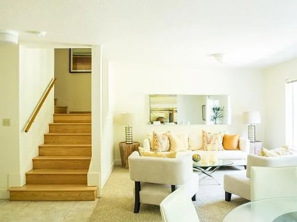853 Macarthur Ave #D, San Francisco, CA 94129