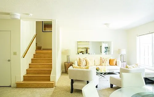 853 Macarthur Ave #D Photo 1