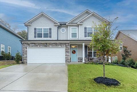 1st image of 2234 Kendall Park Drive