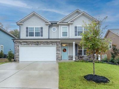 2234 Kendall Park Dr, Evans, GA, 30809