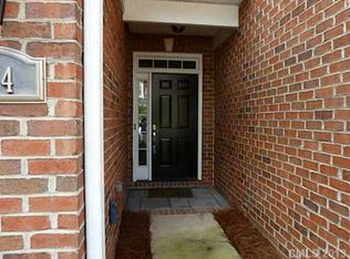 304 Shinnecock Ln, Fort Mill, SC 29708