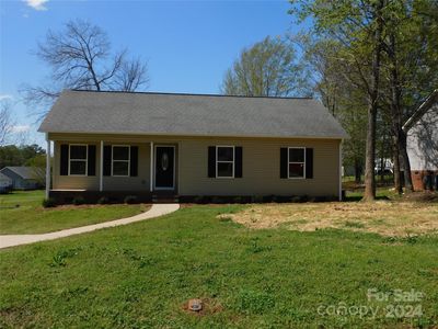 1224 Singletary Ln, York, SC, 29745