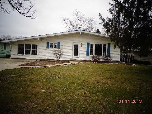 1st image of 204 Douglas Dr