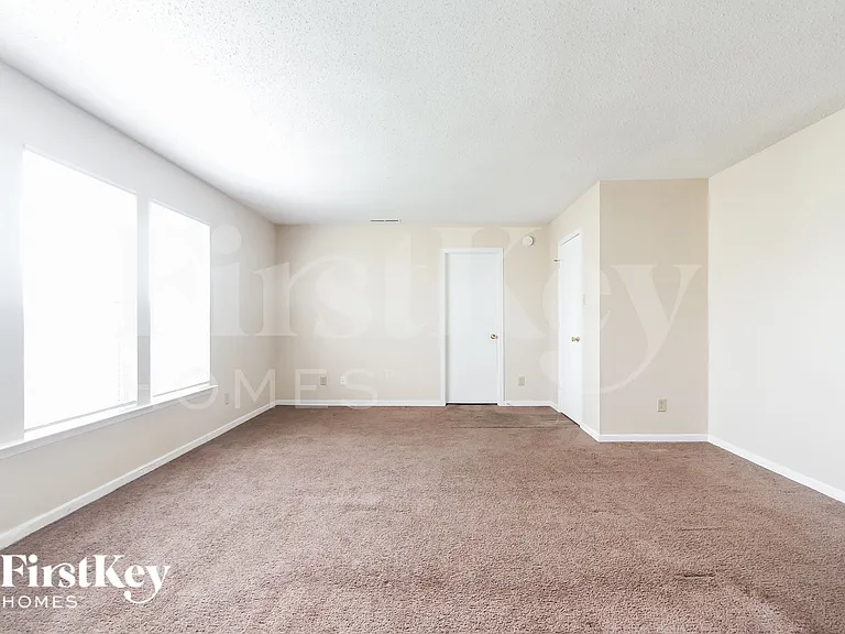 11511 Presidio Dr — Photo 10