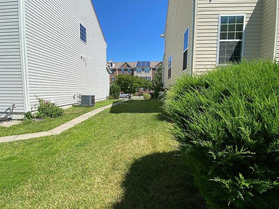 6135 Walbridge St, Capitol Heights, MD 20743 Zillow