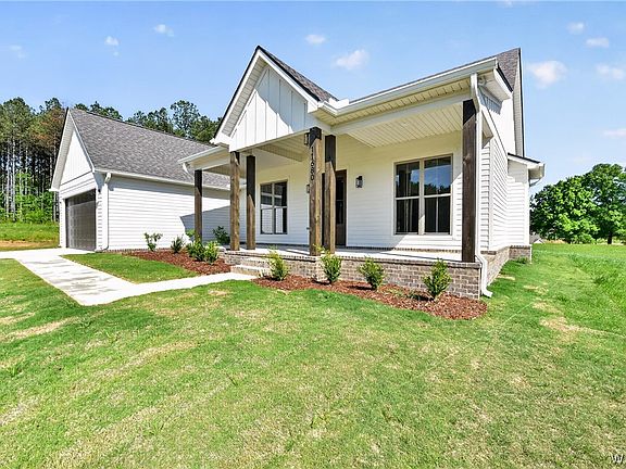 2nd image of 11608 Northridge Ln