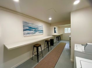 Ridgewood Terrace, Coeur D Alene, ID 83814