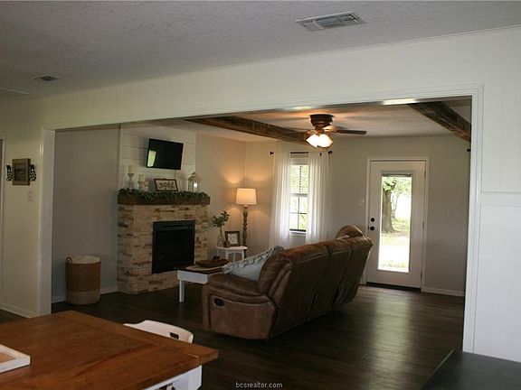 5th image of 2250 Fm 2095